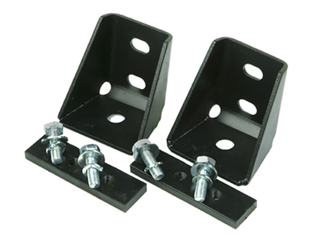 EFS Shock Tower Reinforcing Kit (Kit) - 10-1003